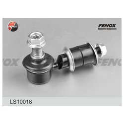 Fenox LS10018