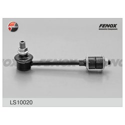 Fenox LS10020