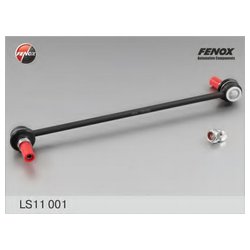 Фото Fenox LS11001