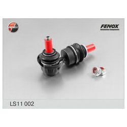 Фото Fenox LS11002