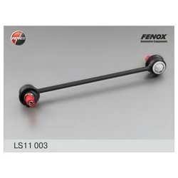 Фото Fenox LS11003