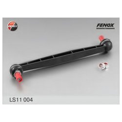 Fenox LS11004