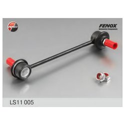 Fenox LS11005