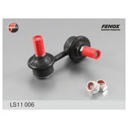 Fenox LS11006