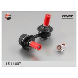 Fenox LS11007