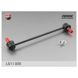 Fenox LS11009