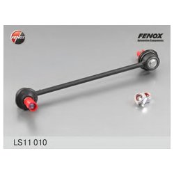 Fenox LS11010