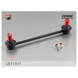 Fenox LS11011