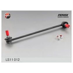 Fenox LS11012