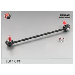 Fenox LS11013