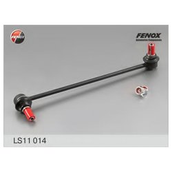 Fenox LS11014