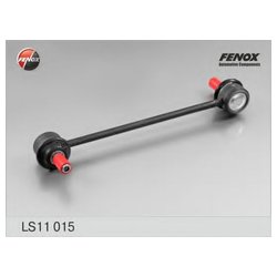 Fenox LS11015