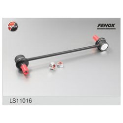 Fenox LS11016