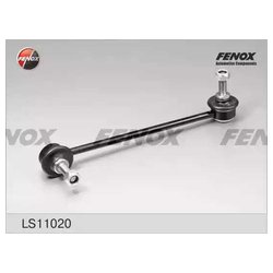 Fenox LS11020