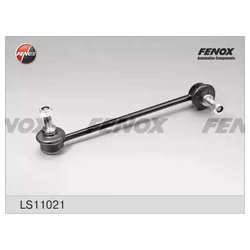 Fenox LS11021