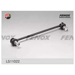 Fenox LS11022