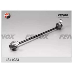 Фото Fenox LS11023