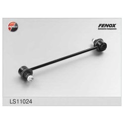 Fenox LS11024