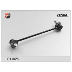 Fenox LS11025