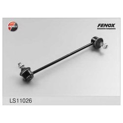 Fenox LS11026