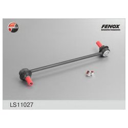 Фото Fenox LS11027