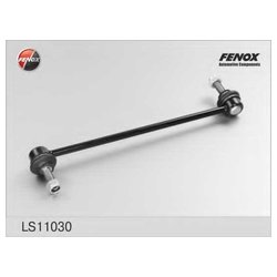 Fenox LS11030