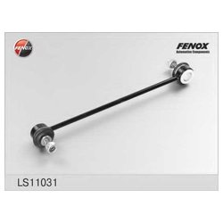 Fenox LS11031