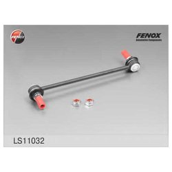Fenox LS11032