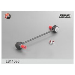 Fenox LS11036