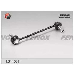 Fenox LS11037