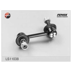 Fenox LS11038