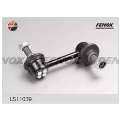 Fenox LS11039
