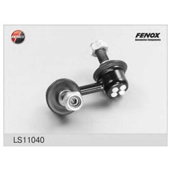 Fenox LS11040