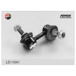 Fenox LS11041
