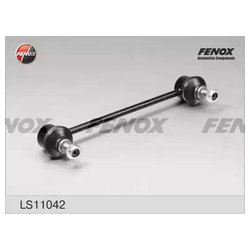 Fenox LS11042