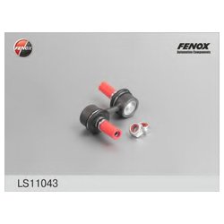 Fenox LS11043