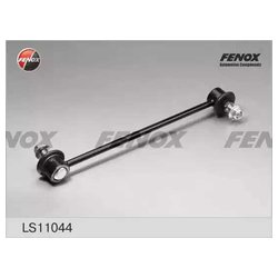 Fenox LS11044