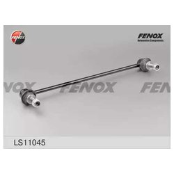 Fenox LS11045