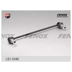 Fenox LS11046