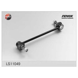 Fenox LS11049