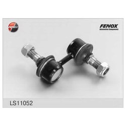 Fenox LS11052