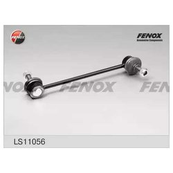 Fenox LS11056