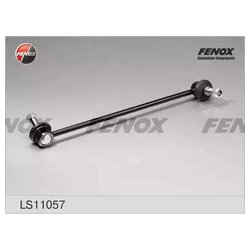 Fenox LS11057