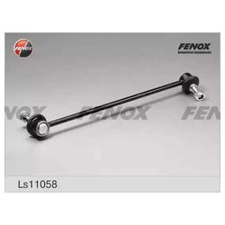 Fenox LS11058