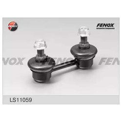 Fenox LS11059