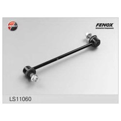 Fenox LS11060
