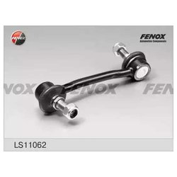 Fenox LS11062