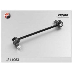 Fenox LS11063