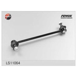 Fenox LS11064