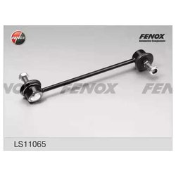 Fenox LS11065